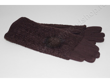 �������� 34 ����������.jpg