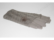 �������� 34 �����.jpg