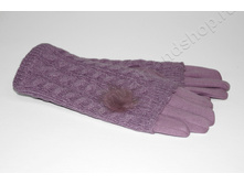 �������� 34 ����������.jpg