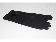 �������� 35.jpg