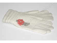 �������� 32 �����.jpg