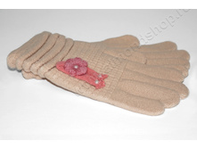 �������� 32 �������.jpg