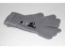 �������� 32 �����.jpg