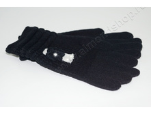 �������� 32 ������.jpg