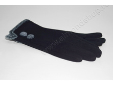 �������� 36.jpg