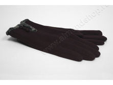 �������� 37 ������.jpg