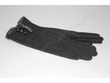 �������� 37 �����.jpg