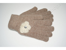 �������� 102 �������.jpg