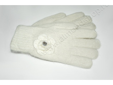 �������� 102 �����.jpg