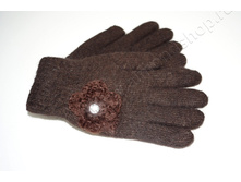 �������� 102 ����������.jpg