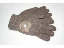 �������� 102 ������ ����������.jpg