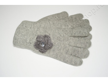 �������� 102 ������ �����.jpg