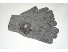 �������� 102 �����.jpg