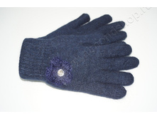 �������� 102 �����.jpg