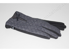 �������� 651 �����.jpg