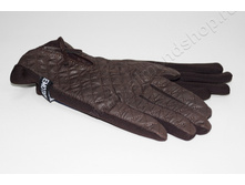 �������� 651 ����������.jpg