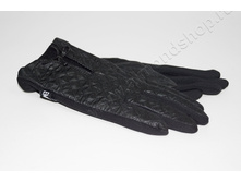 �������� 651 ������.jpg