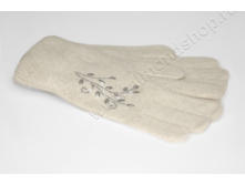 �������� 6230 �����.jpg