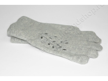 �������� 6230 ������ �����.jpg