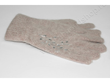 �������� 6230 �������.jpg