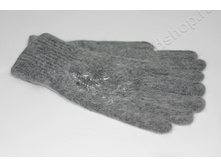 �������� 6230 �����.jpg