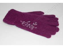 �������� 6230 ���������.jpg