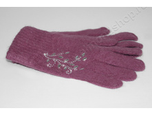 �������� 6230 ��������� 2.jpg