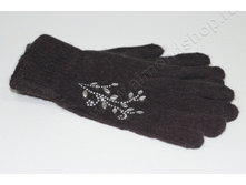 �������� 6230 ����� ����������.jpg