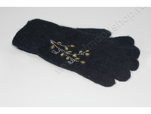 �������� 6230 ������.jpg