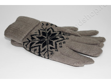 �������� 8028 �������.jpg