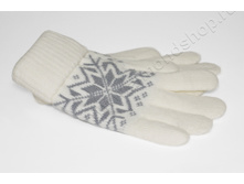 �������� 8028 �����.jpg