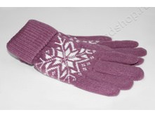 �������� 8028 �������.jpg