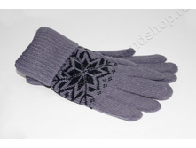 �������� 8028 ����� 2.jpg