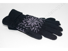 �������� 8028 ������.jpg