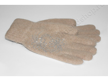 �������� 8864 �������.jpg