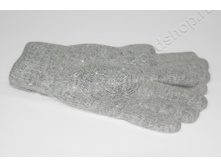 �������� 8864 ������ �����.jpg