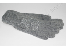 �������� 8864 �����.jpg