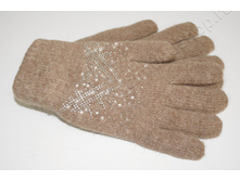 �������� 8866 �������.jpg