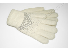 �������� 8866 �����.jpg