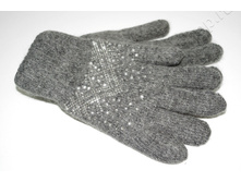 �������� 8866 �����.jpg