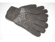 �������� 8866 ����� �����.jpg