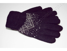 �������� 8866 ����������.jpg