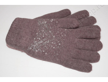 �������� 8866 ���������.jpg