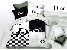 ���. BB*02-1*0 ��� 11*02