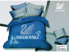 ���. BB*02-1*3 ���.11*02