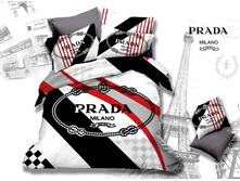 ���. BB*02-2*1 ���.11*02