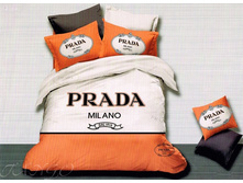 ���. BB*04-1 ��� 11*05