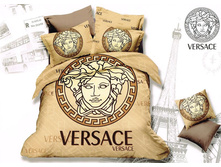 ���. BB*04-4 ���.11*05