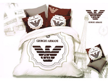 ���. BB*04-3 ���.11*05