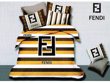 ���. BB*04-6 ���.11*05